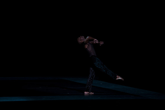 20170223_Alvin_Ailey_Deep_PR_Closeup_G3P0175
