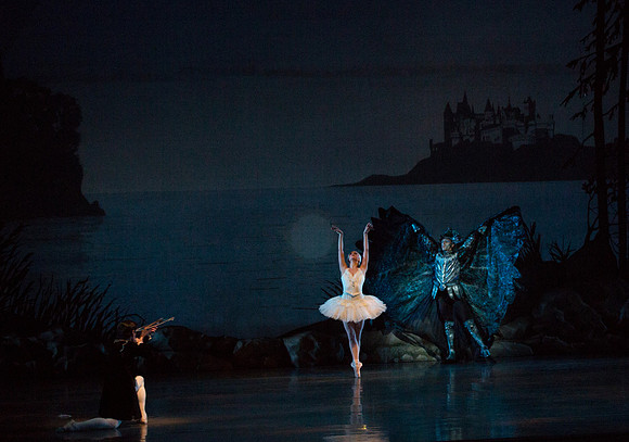 20151025_MCB_Swan_Lake_2Cast_Arsht_IMG_7908