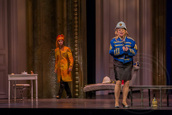 20150122_FGO_Cosi_fan_Tutte_9C7C8015