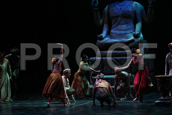20150303_Pearl_Fisher_Act3_CG3P8873