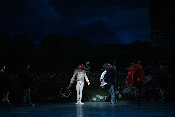20240418_Swan_Lake_ACT_2_2_Cast_DSC5600.ARW