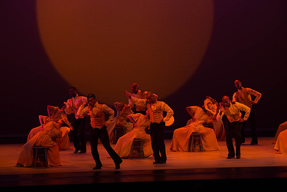 20160219_Revelations_Alvin_Ailey_Arsht_G3P0022