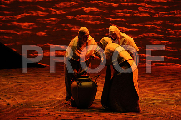 20140508_THAIS_ARSHT_9C7C3657