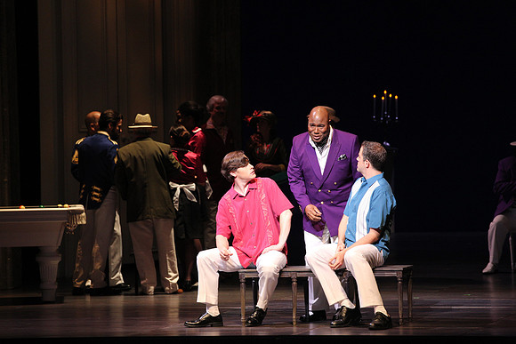 20150122_FGO_Cosi_fan_Tutte_9C7C3896