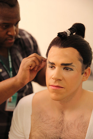 20141113_Madama_Butterfly_Arsht_9C7C3583