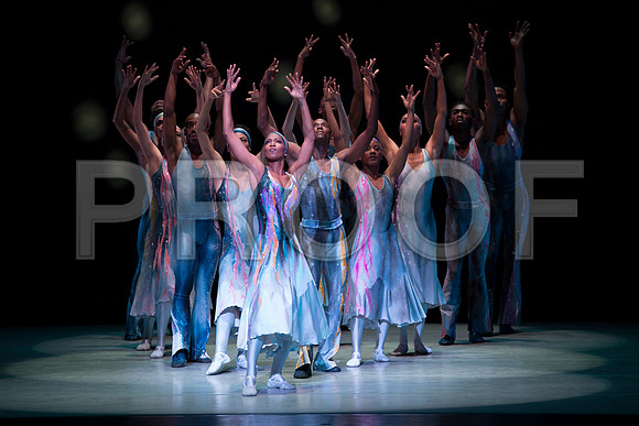 20170224_Alvin_Ailey_Night_Creature_PR_73A8518