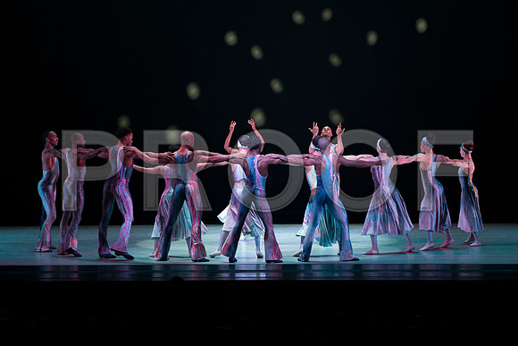 20170224_Alvin_Ailey_Night_Creature_PR_73A8563