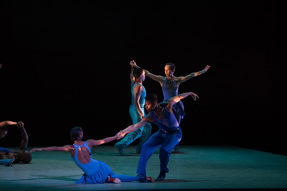 20170225_Alvin_Ailey_The_Winter_in_Lisbon_PR_Closeup_73A1098