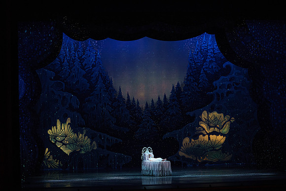 20211224_Nutcrackers_Arsht_DSC0114