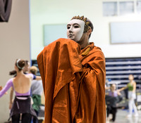 20140930_MCB_Romeo_Juliet_REH_3910
