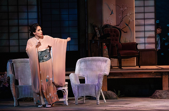 20200116_Madana_Butterfly_DR_173A0111