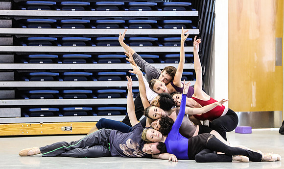 20150821_Year_of_The_Rabbit_Justin_Peck_Rehersal_075A3925