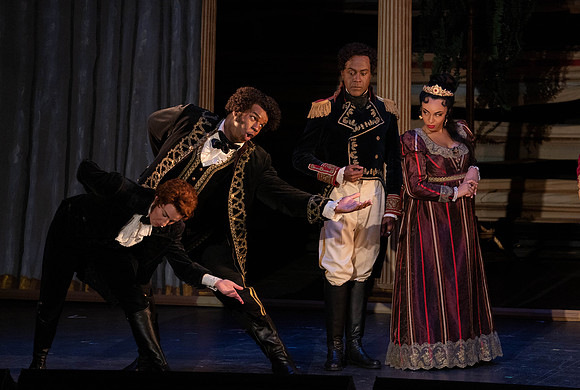 20220512_Agrippina_Handel’s_FGO_DSC6964