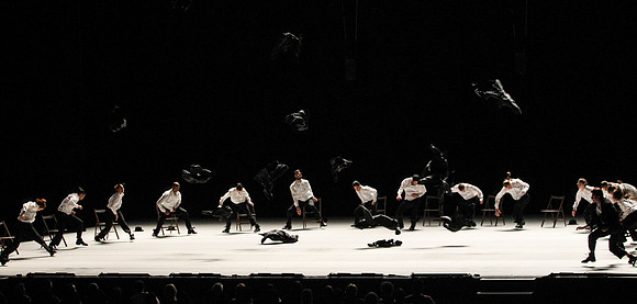 20141025_Batsheva_Arsht_AL1B4701
