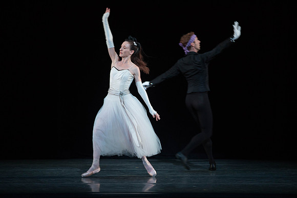 20180405_La_Valse_No_Makeup_20180405_La_Valse_Balanchine_Ravel__73A0072