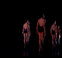 7025_DG_VICERA_Rehersal_Lian_Scarlett's_Ballet_MCM_FL_AL1B0378