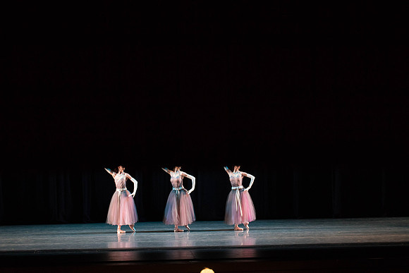 20180406_La_Valse_Motion_Blur_Balanchine_73A6979