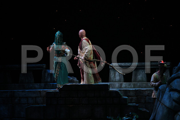 20150303_Pearl_Fisher_Act2_CG3P5868