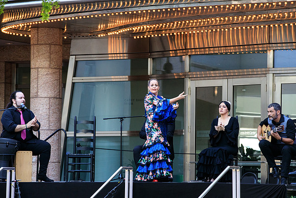 20210501_Siempre_Flamenco 173A4141