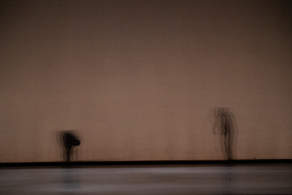 20250213_Coincident_Dances_DSC5717