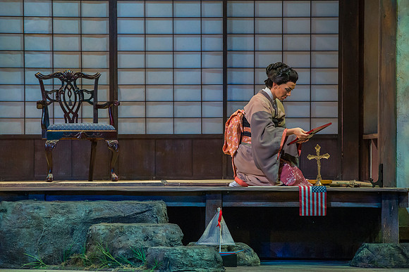 20141113_Madama_Butterfly_Arsht_CG3P1117