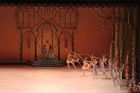 20141229_Nutcracker_WPB_Finale_CG3P4051