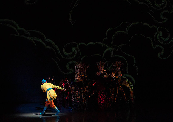 20200301_Firebird_Broward_2Cast_DSC08954