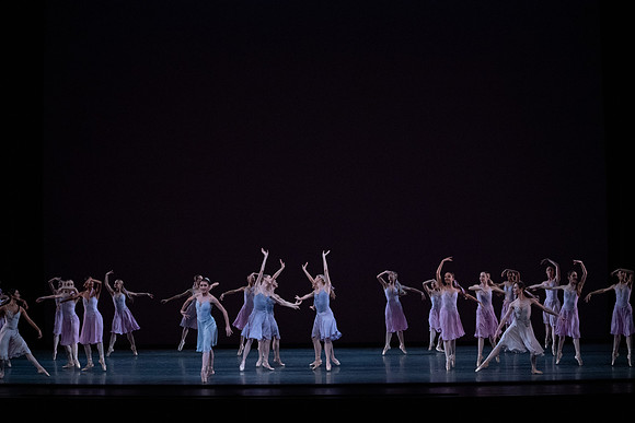 20250213_Walpurgisnacht_Ballet_MCB _DSC2960