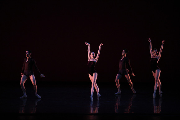 20151025_MCB_Vicera_2Cast_Arsht_CG3P3015