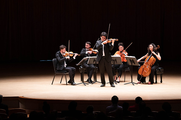 20200224_Micheal_Barenboim_Classical_DSC08366