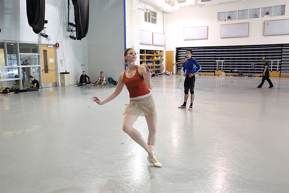 20170105_Walpurgisnacht_Ballet_Lopez_Studio_9C7C0888