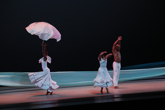 20160219_Revalations_Alvin_Ailey_G3P0117