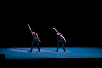 20170223_Alvin_Ailey_Ella_PR_Wide_73A5110