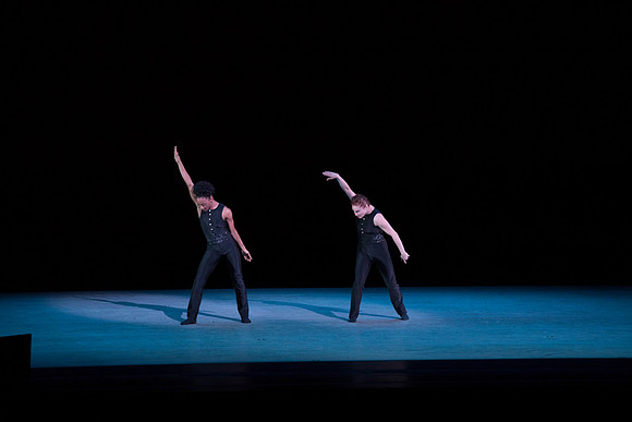 20170223_Alvin_Ailey_Ella_PR_Wide_73A5110