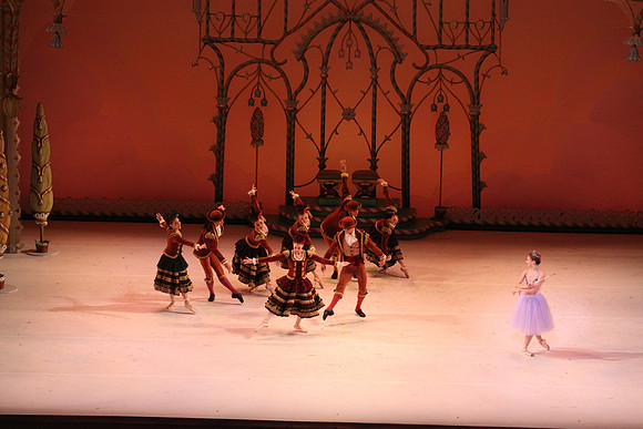 20141229_Nutcracker_WPB_Greeting_CG3P0292