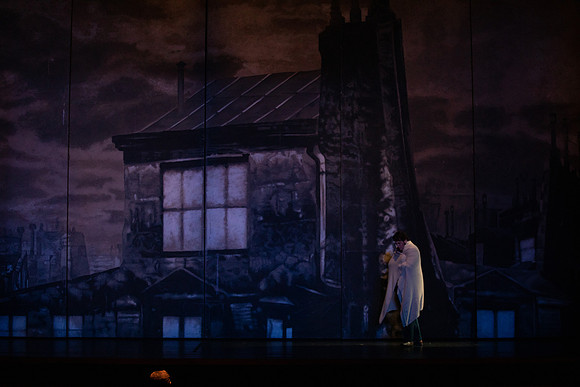 20181101_La_Boheme__MG_0418