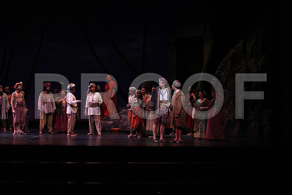 20150226_The_Pearl_Fisher_Act_29C7C0706