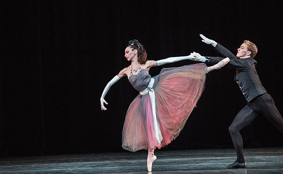 20180405_La Valse_Balanchine_Ravel__73A4298