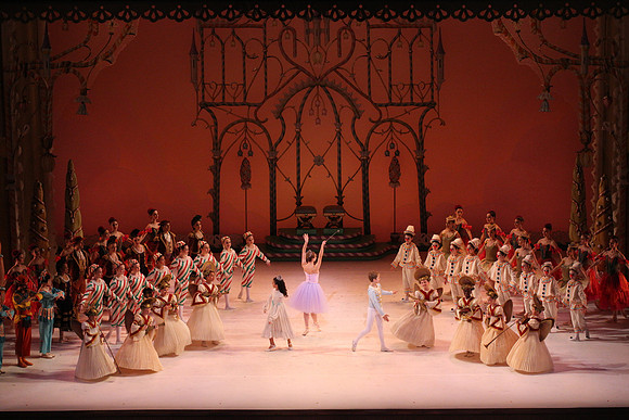 20141229_Nutcracker_WPB_Greeting_CG3P0390