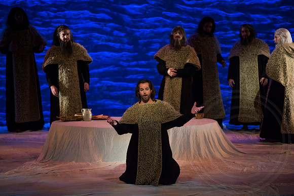 20140501_THAIS_ARSHT_9C7C7754