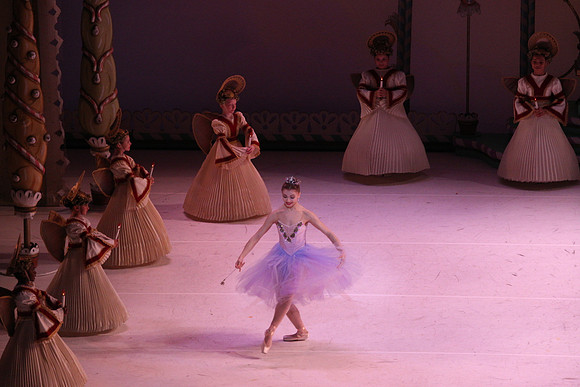 20141229_Nutcracker_WPB_Angels_CG3P0129
