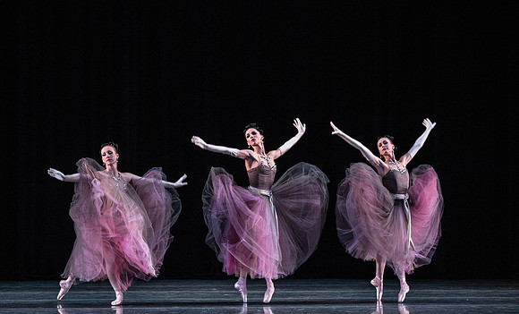 20180405_La Valse_Balanchine_Ravel__73A4152