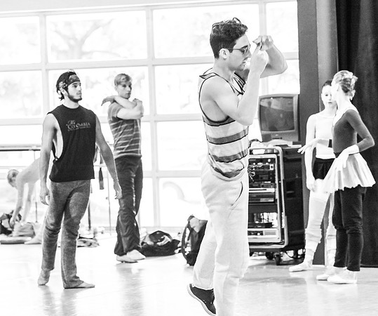20150821_Year_of_The_Rabbit_Justin_Peck_Rehersal_075A4113