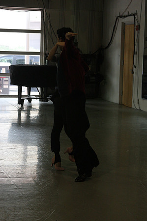 20120918_T_ 11-48-52_IMG_0016