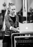 20150821_Year_of_The_Rabbit_Justin_Peck_Rehersal_075A3679-2