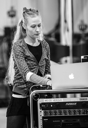 20150821_Year_of_The_Rabbit_Justin_Peck_Rehersal_075A3679-2