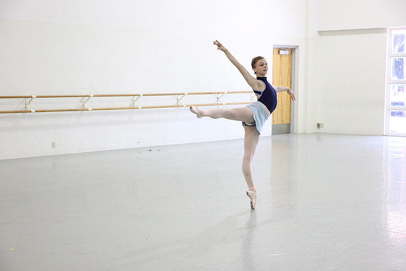 20150312_MCB_Raymonda_Variations_Studio_Lopez_Roma_9C7C7238