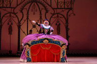 20141211_Nutcrackers_DR_Broward_9C7C9596