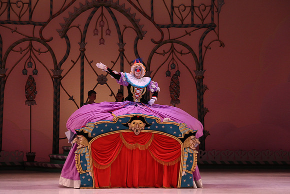 20141211_Nutcrackers_DR_Broward_9C7C9596