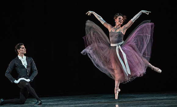 20180405_La Valse_Balanchine_Ravel__73A4468